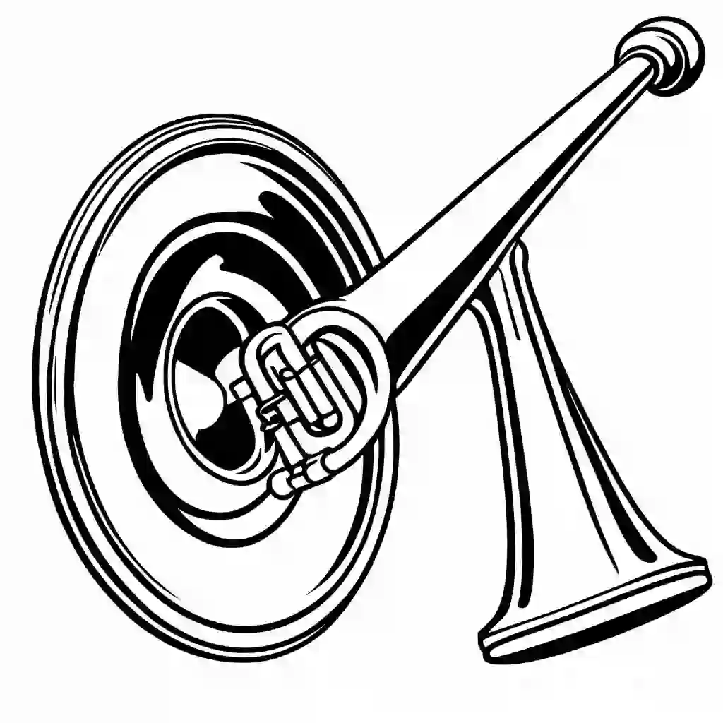 Musical Instruments_Trombone_2639_.webp